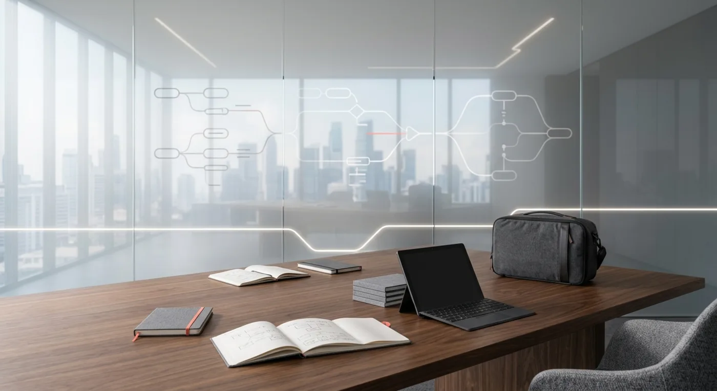 BlackShade freelancer design network service